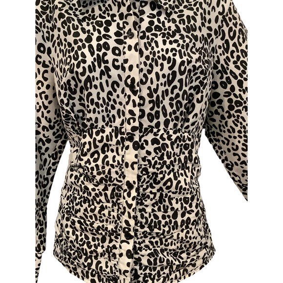 WDNY Button Down - Picture 3 of 8